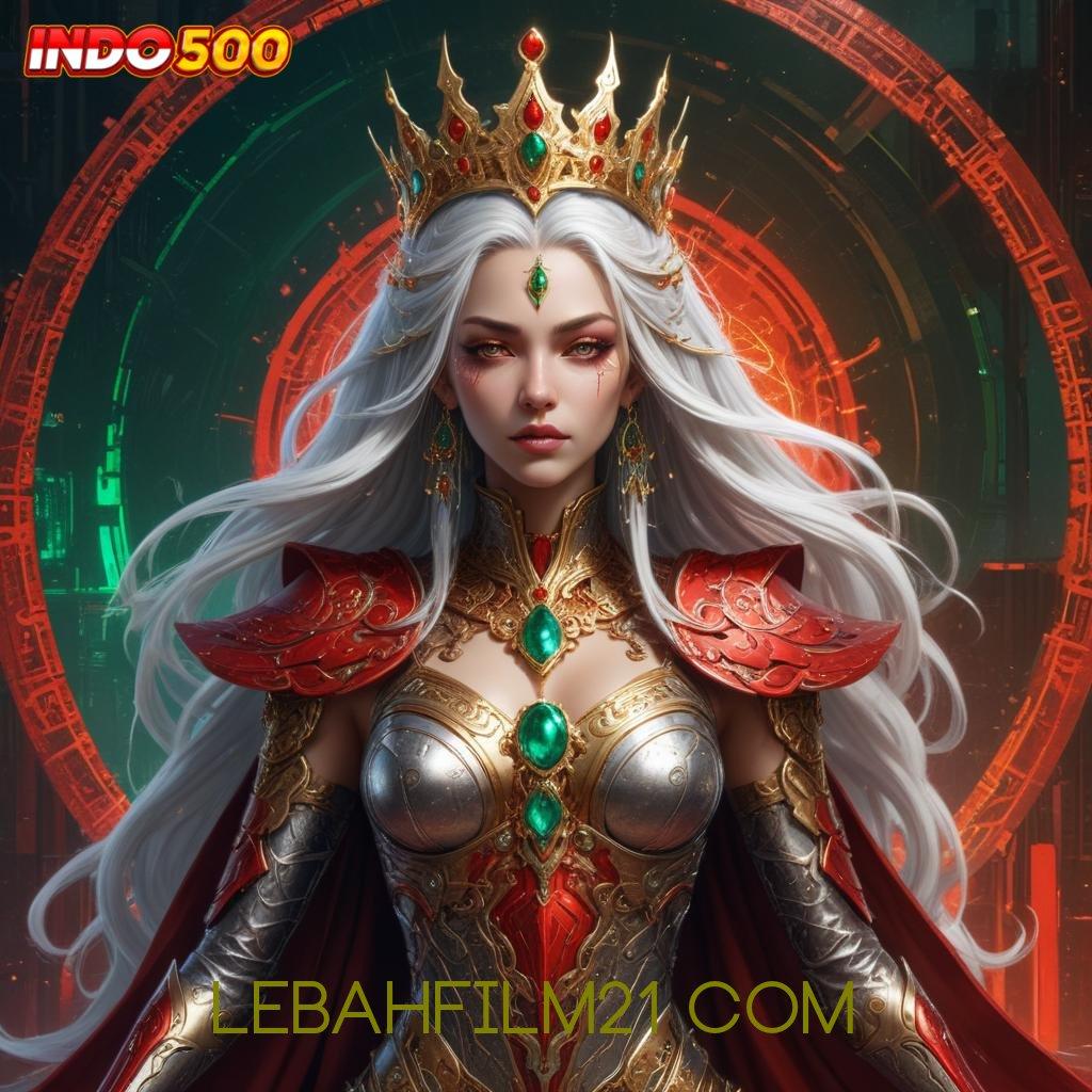 LEBAHFILM21 COM ⋗ Unduh APK Slot Dengan Fitur Terbaru