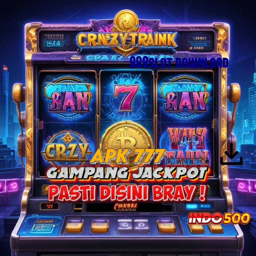 888SLOT DOWNLOAD , teknikal sertifikasi langsung install praktis efektif