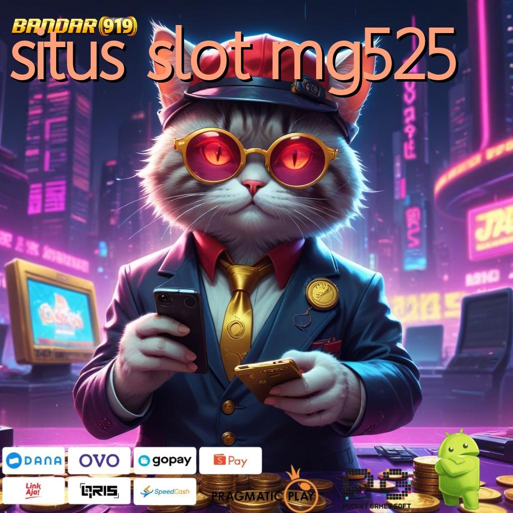 SITUS SLOT MG525 > Download Sekarang Game Gacor Setiap Hari