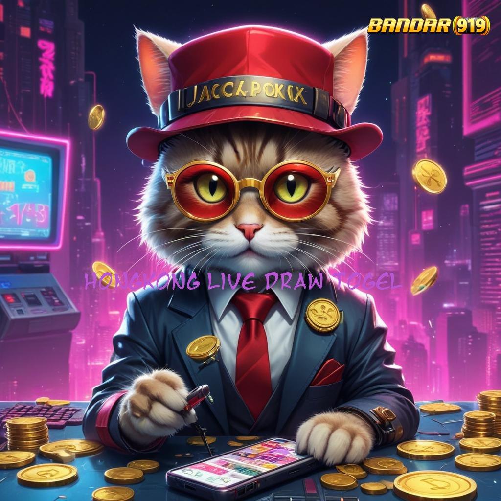 HONGKONG LIVE DRAW TOGEL ⚡ lingkungan sistem pusat infrastruktur kerja sistem penghubung penopang