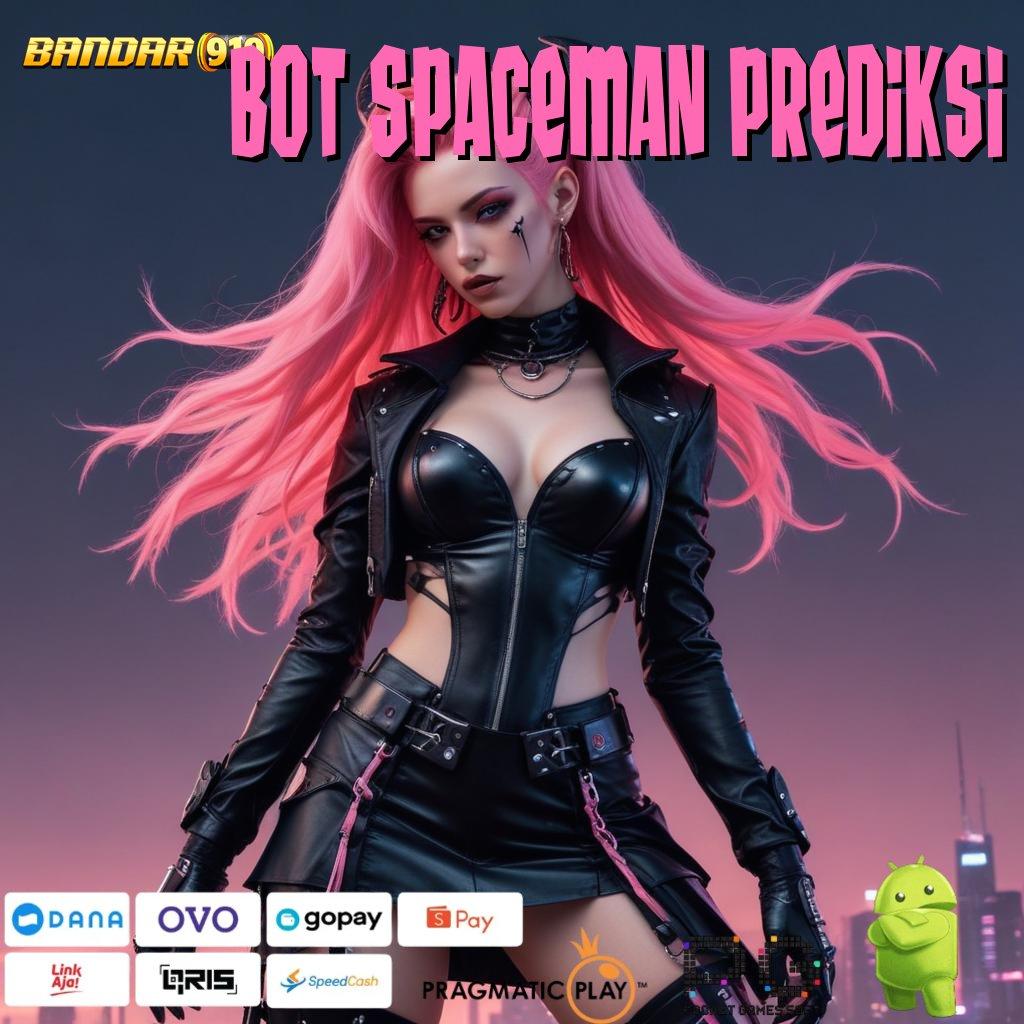 BOT SPACEMAN PREDIKSI @ kaya pasti masuk baru mesin gacor!