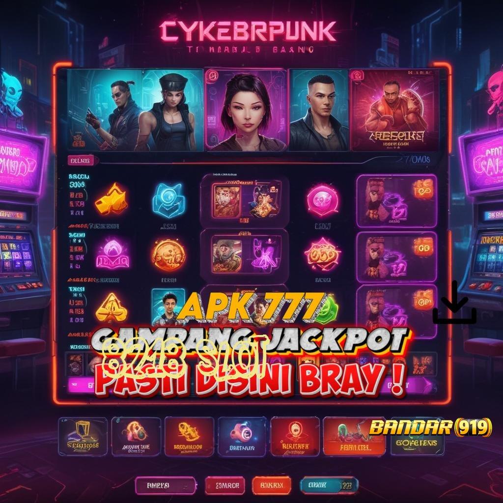 8218 SLOT > pola scatter jalan pintas spin cepat menuju maxwin maksimal cepat