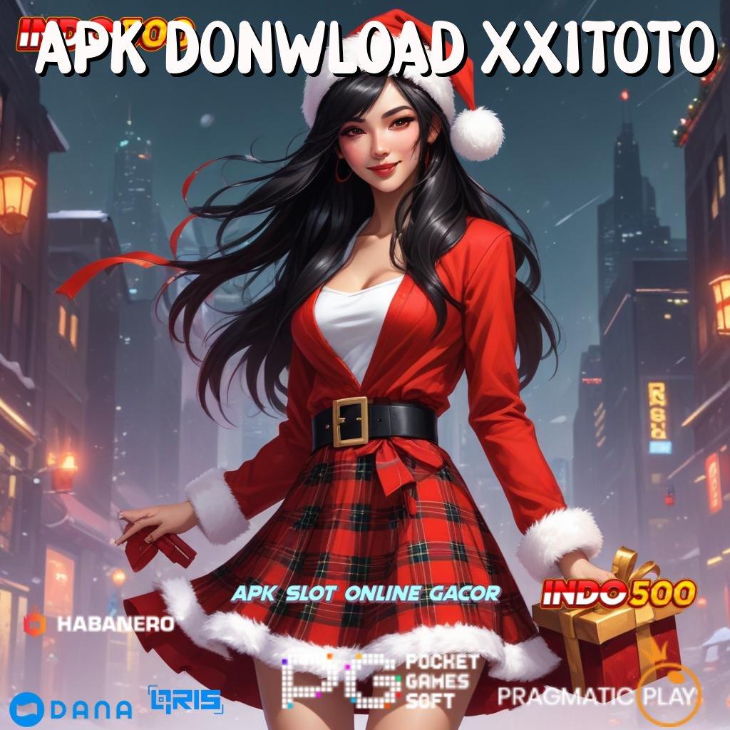 APK DONWLOAD XX1TOTO 🔥 Unduh Aplikasi Terbaru Dengan Cepat Sekali