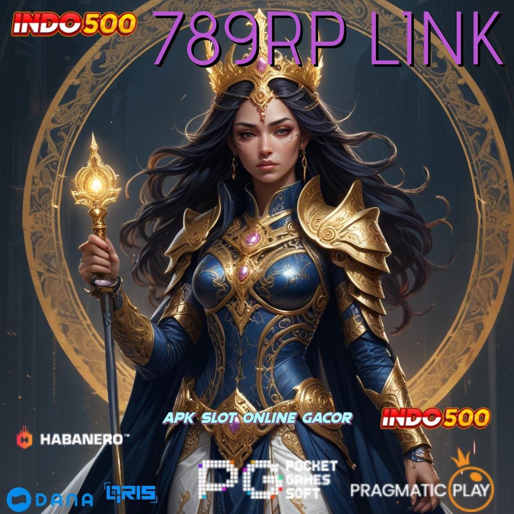 789RP LINK 🎮 penghubung antar situs tautan langsung ruang