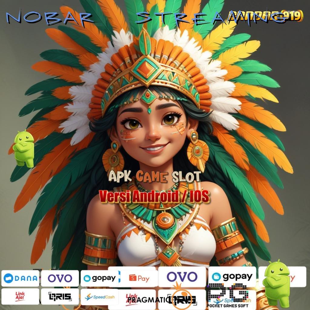 NOBAR24 STREAMING > Spin Rezeki Teknologi Mahasiswa Instan