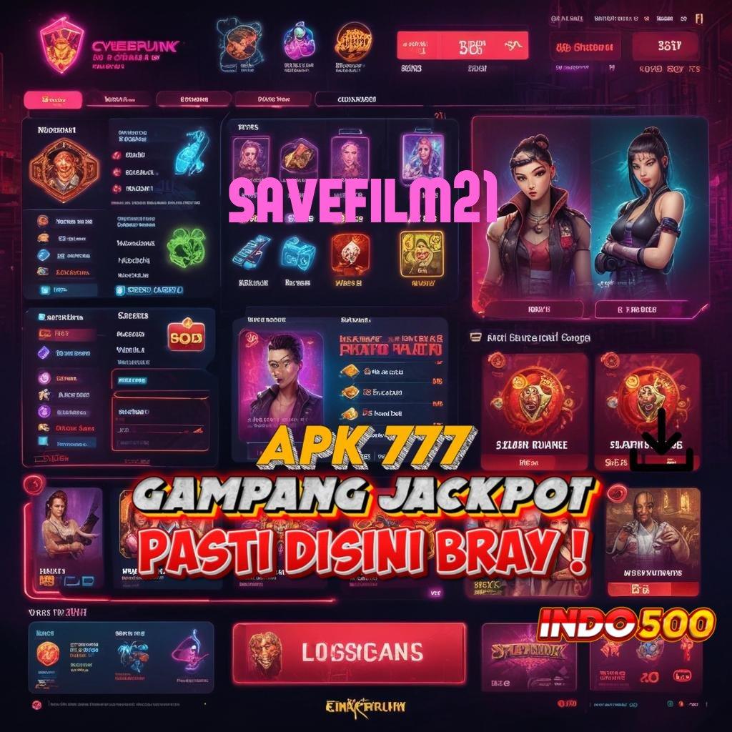 SAVEFILM21 👉 spin baru keberuntungan dekat di setiap momen