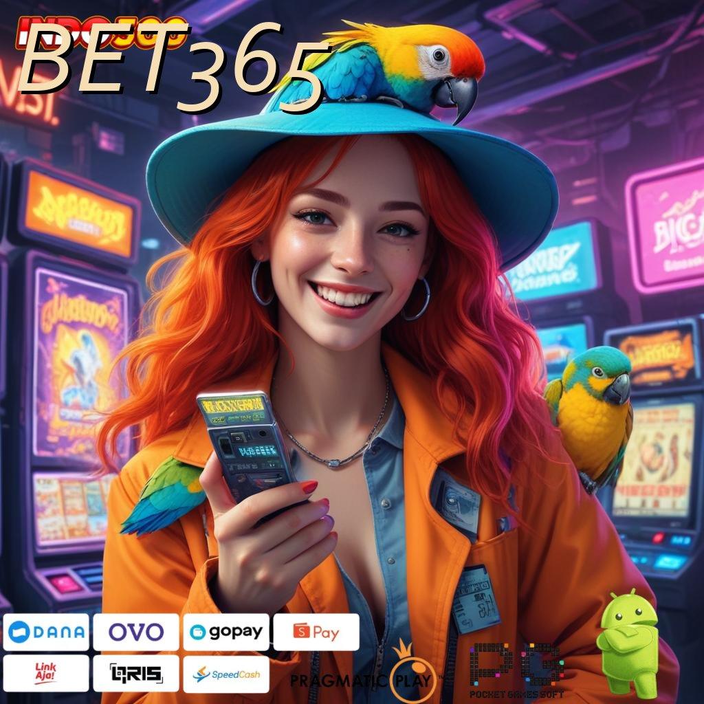 BET365 ↪ langsung pola depo ovo jalan menuju maxwin tertinggi