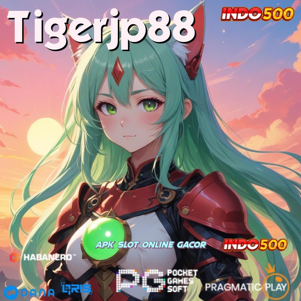 Tigerjp88