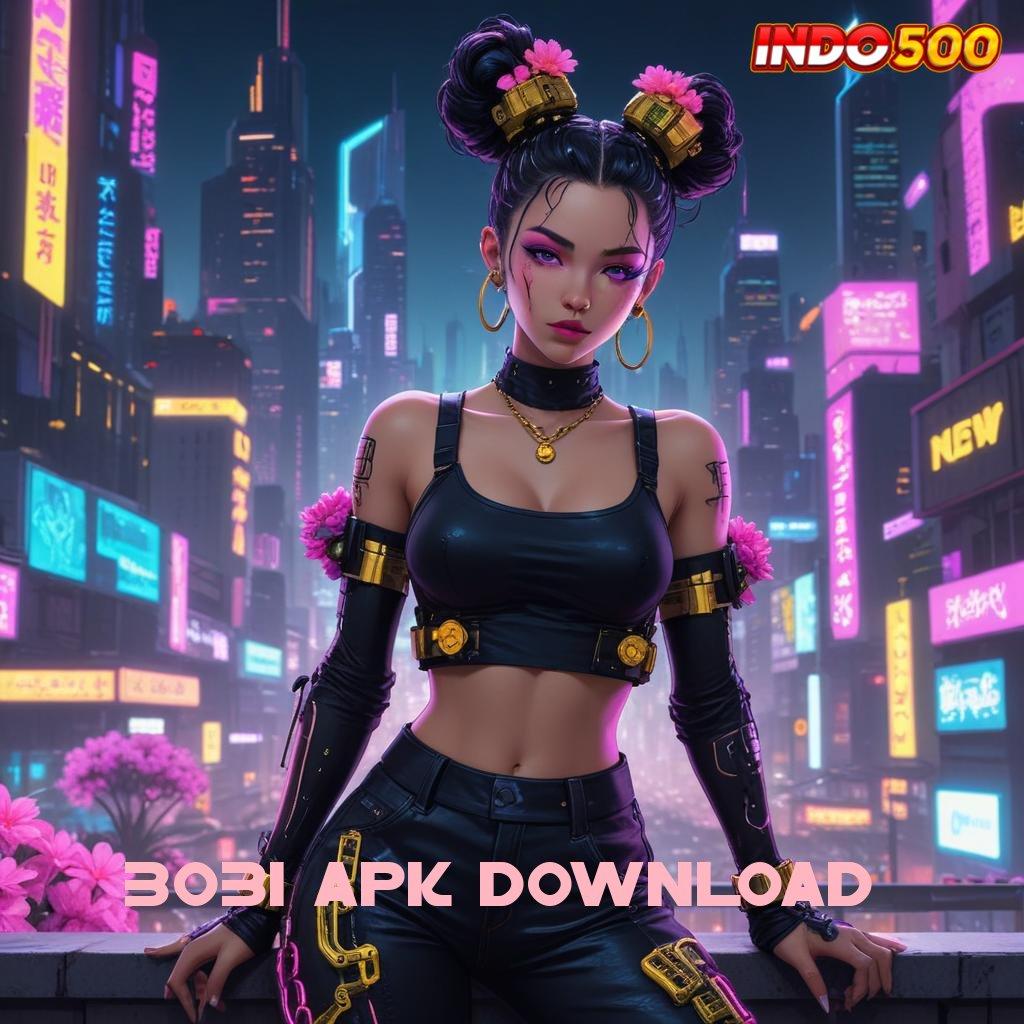 3031 APK DOWNLOAD Depo Bank Bsi 10k Ambil Apk Android Versi Baru