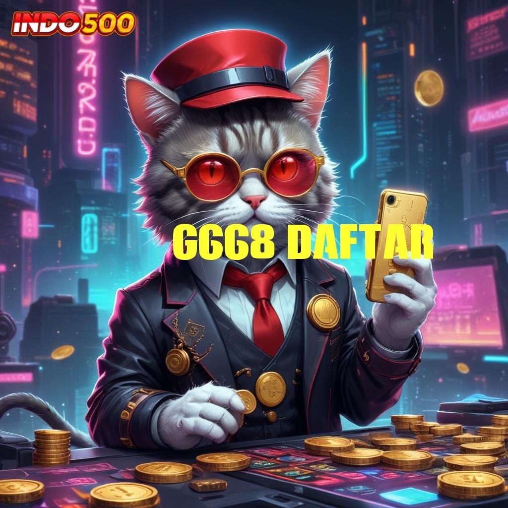 G668 DAFTAR ↪ langsung untung tanpa susah, akun baru tanpa ribet!