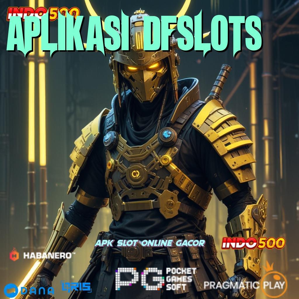 APLIKASI DFSLOTS | Stabilitas Keuangan Download Slot Maxwin Apk Terbaru Android