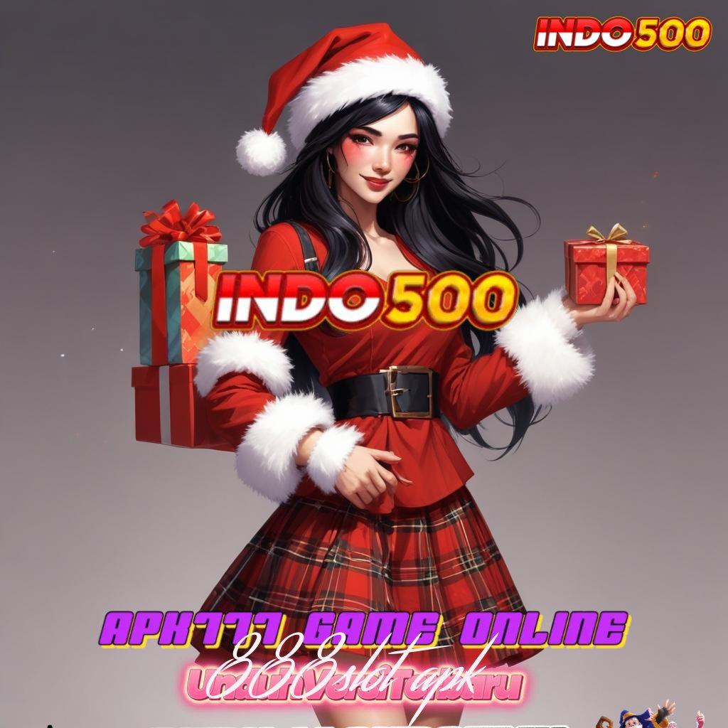 888SLOT APK Olympus Olympus Menghasilkan 1000