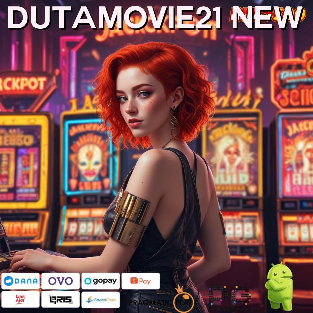 DUTAMOVIE21 NEW Kaya Langsung Member Baru Download Aplikasi Uang Asli untuk Main