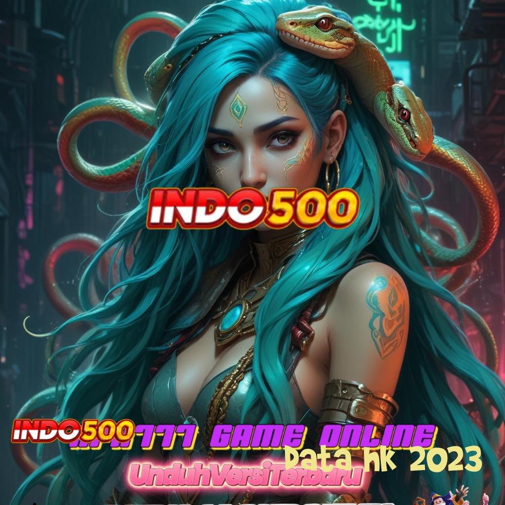 DATA HK 2023 👉 Depo Ewallet 20rb Bonus 100 Newbie Tanpa IP