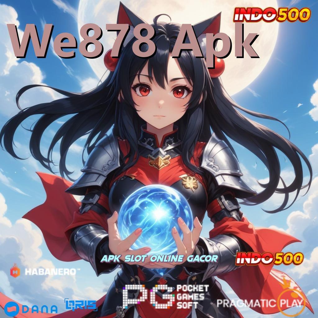 We878 Apk