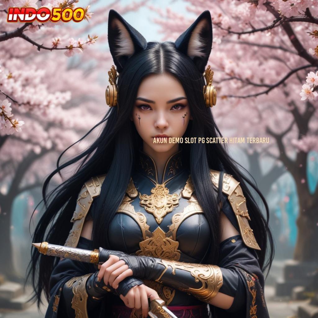 AKUN DEMO SLOT PG SCATTER HITAM TERBARU ⚌ Paket Beruntung Tanpa Batas APK Slot Olympus, Satu Klik Menuju Cuan