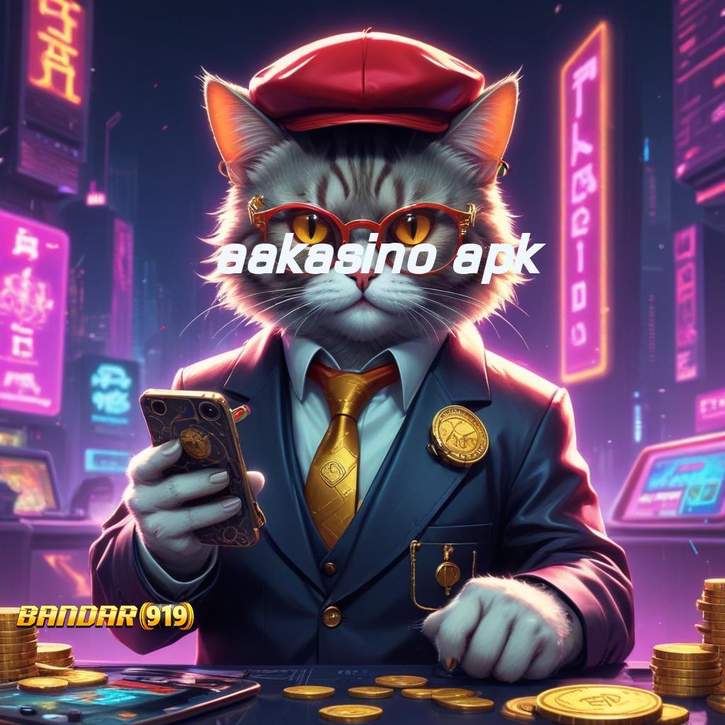 AAKASINO APK Jawa Timur, Kota Kediri, Mojoroto