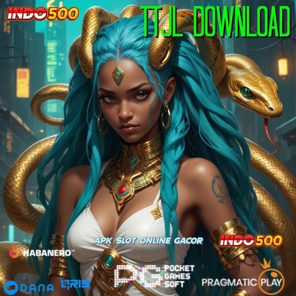 TTJL DOWNLOAD : Deposit Dana 10 Ribu Aplikasi Slot Android Dengan Uang Asli