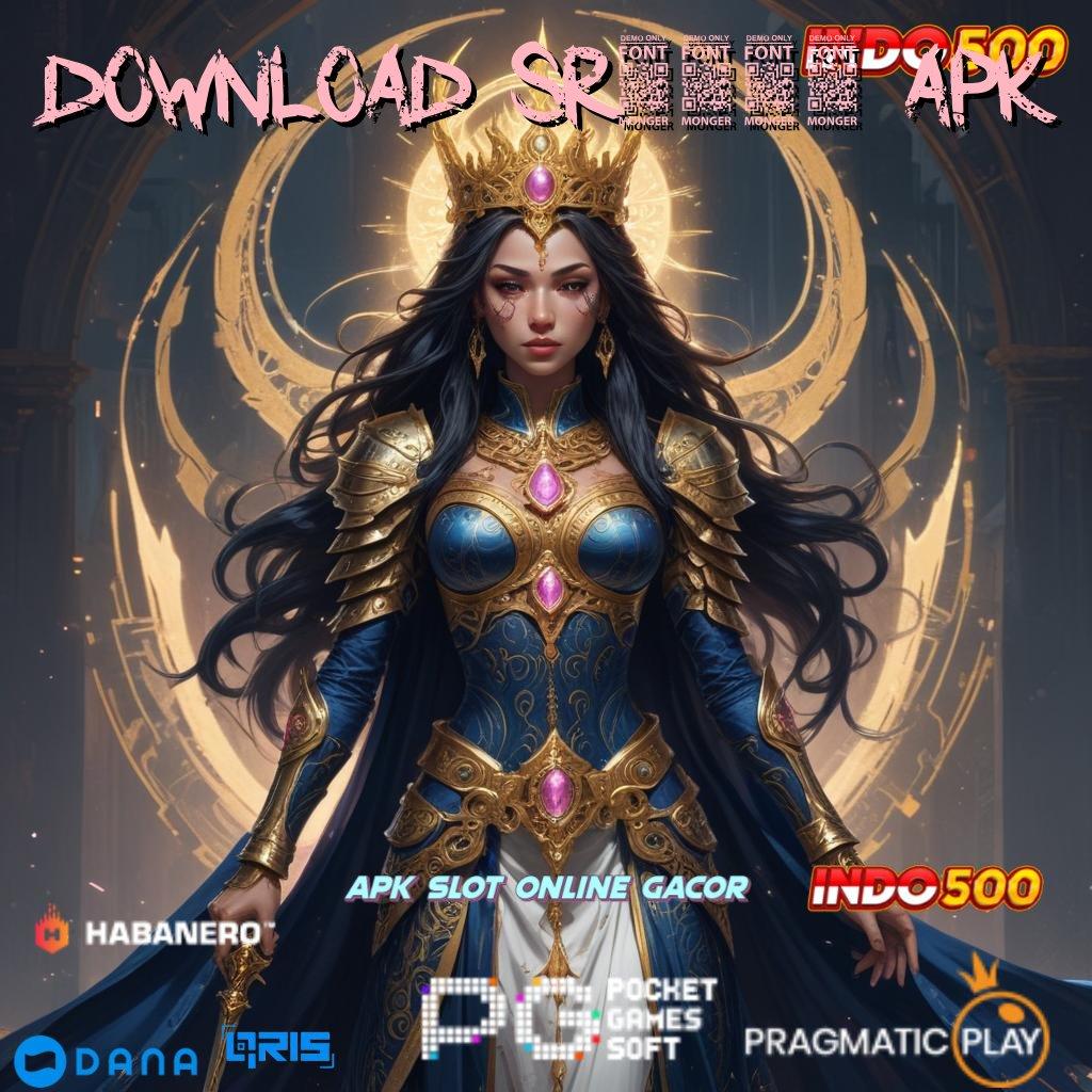 Download Sr6666 Apk