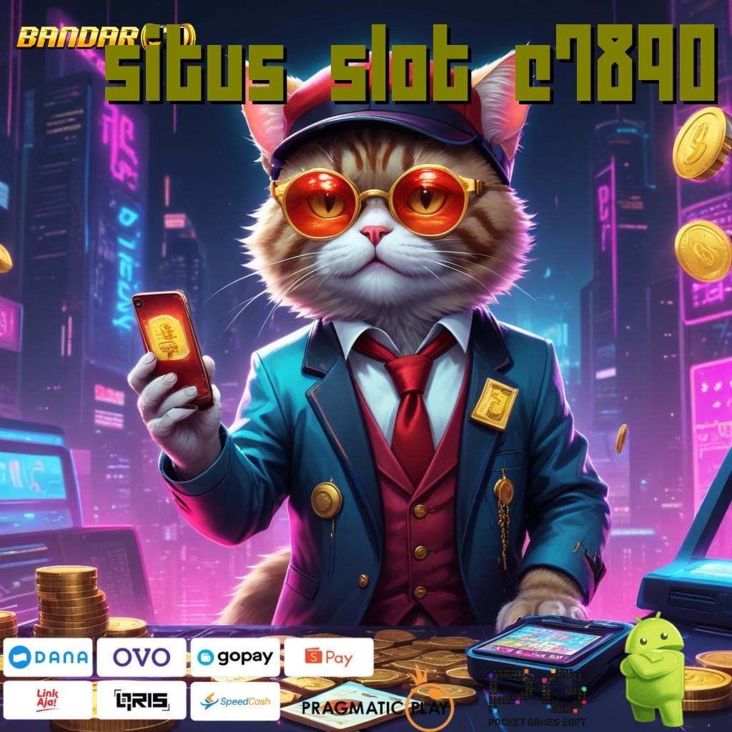 SITUS SLOT C7890 , Kunci Harta Bonus Gopay untuk Anggota Baru