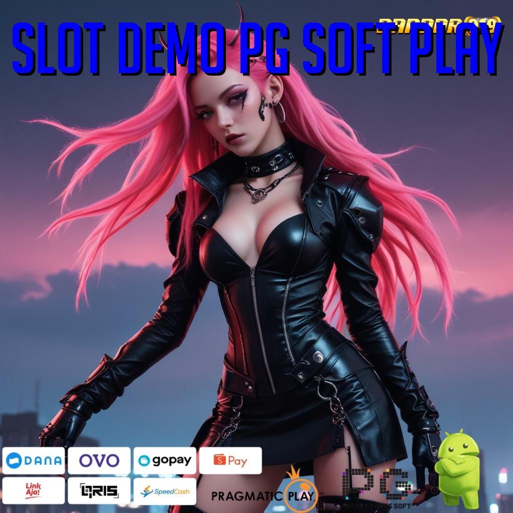 SLOT DEMO PG SOFT PLAY > Layanan RTP Tertinggi (Versi New) Terbaru Ruang Akses