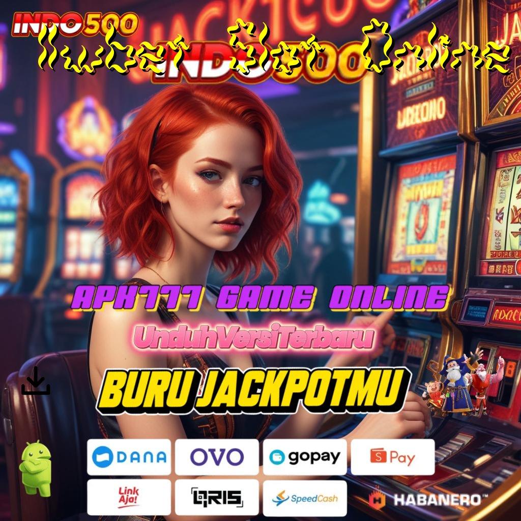 11wbet Slot Online