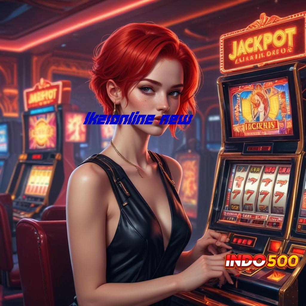 LK21ONLINE NEW → APK Bonus RTP Tinggi 2025 Lingkungan Kerja