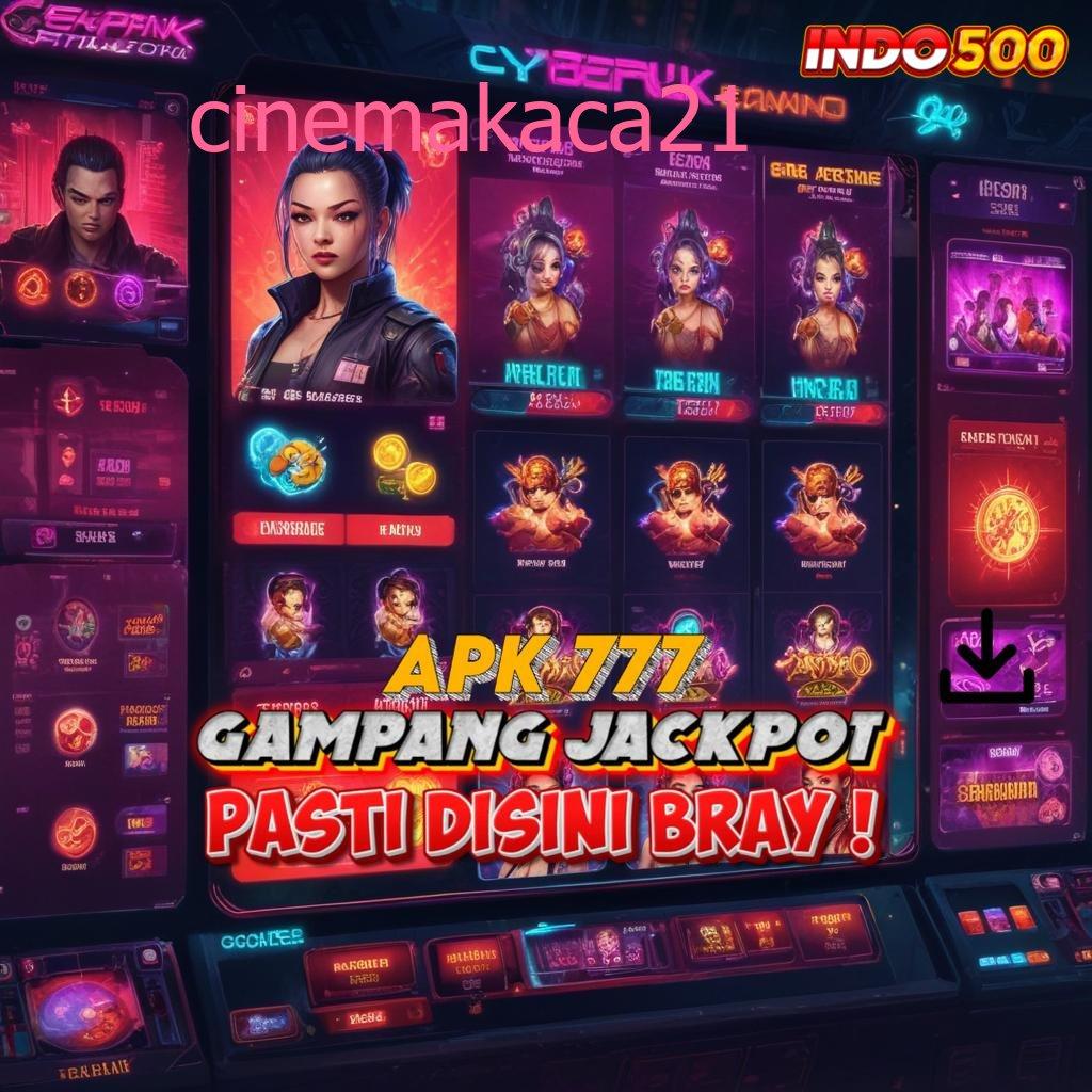 CINEMAKACA21 Cuan Kilat Tanpa Ribet! Slot Gacor Olympus, Permainan yang Mempesona