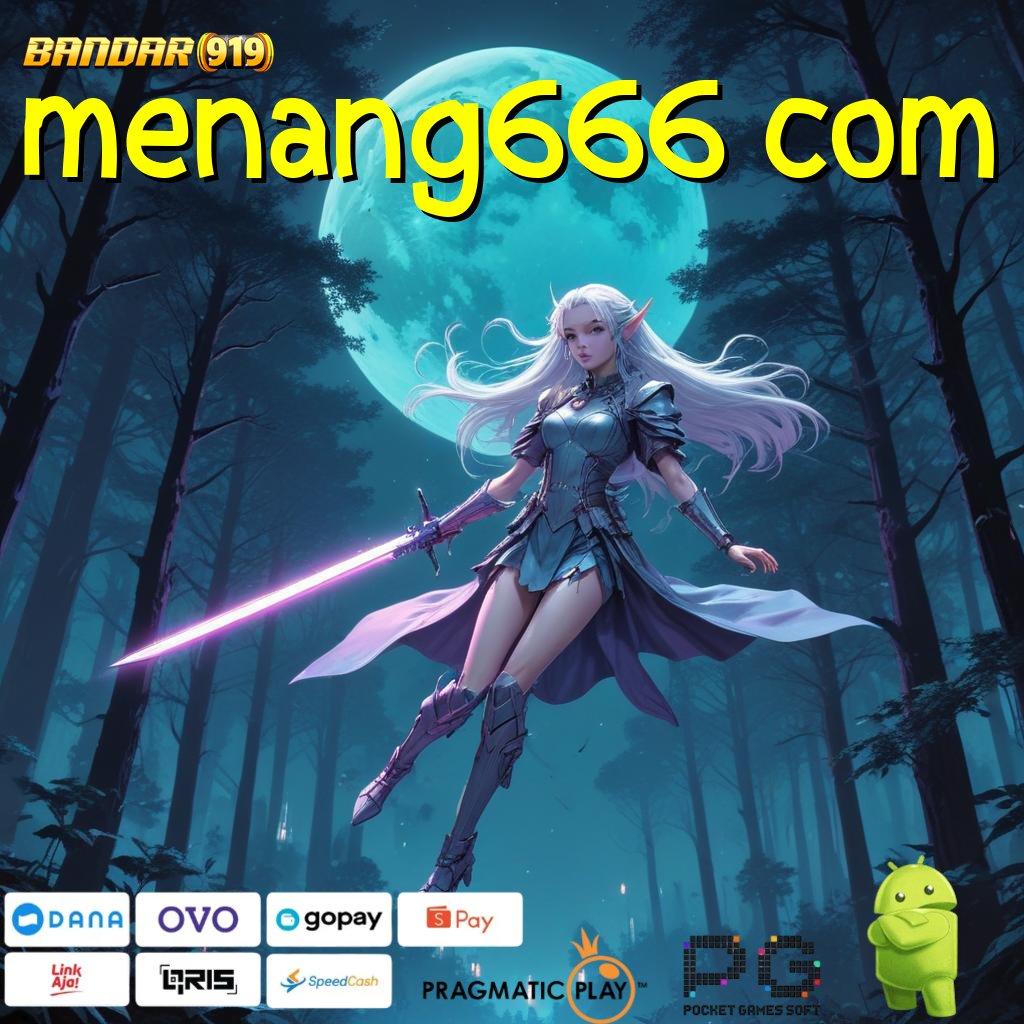 MENANG666 COM > Nomor Satu Gacor APK Slot Idr 777 2025 dengan Inovasi Baru