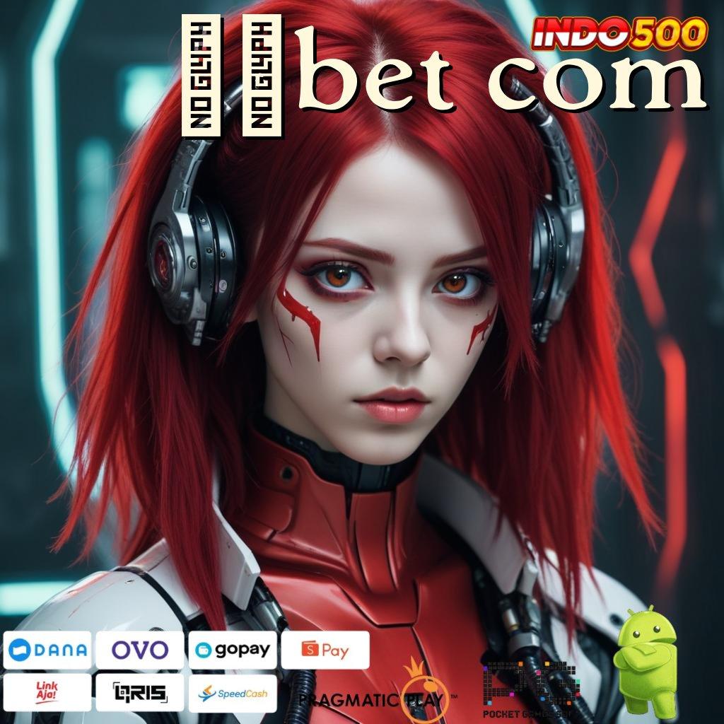 12BET COM Jackpot Langsung Dengan Login Sekali Tanpa Ribet