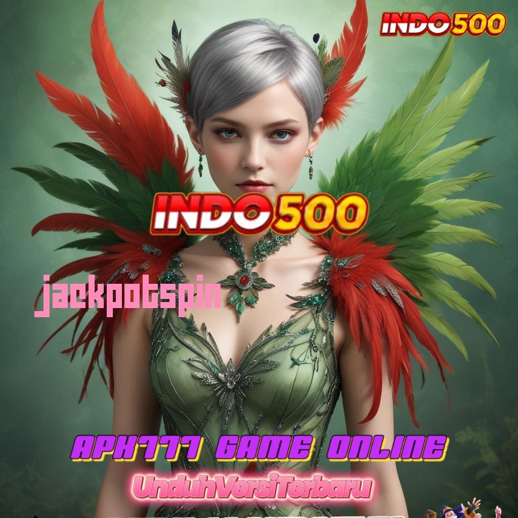 JACKPOTSPIN ➰ Deposit Bank Jago 10 Ribu Deposit Dengan Nominal Recehan