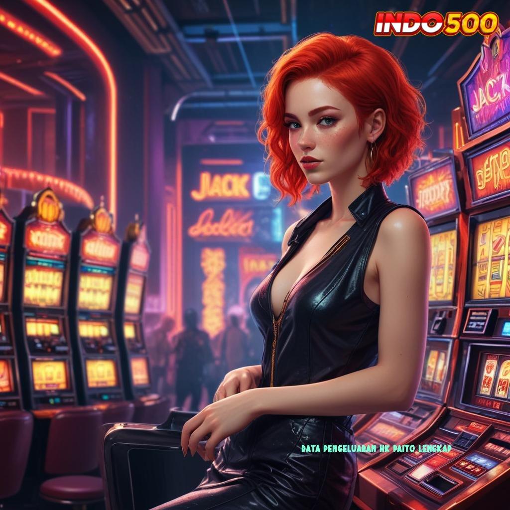 DATA PENGELUARAN HK PAITO LENGKAP # Dunia Game Tanpa Batas Deposit E Wallet Menerima Deposit Linkaja 20rb