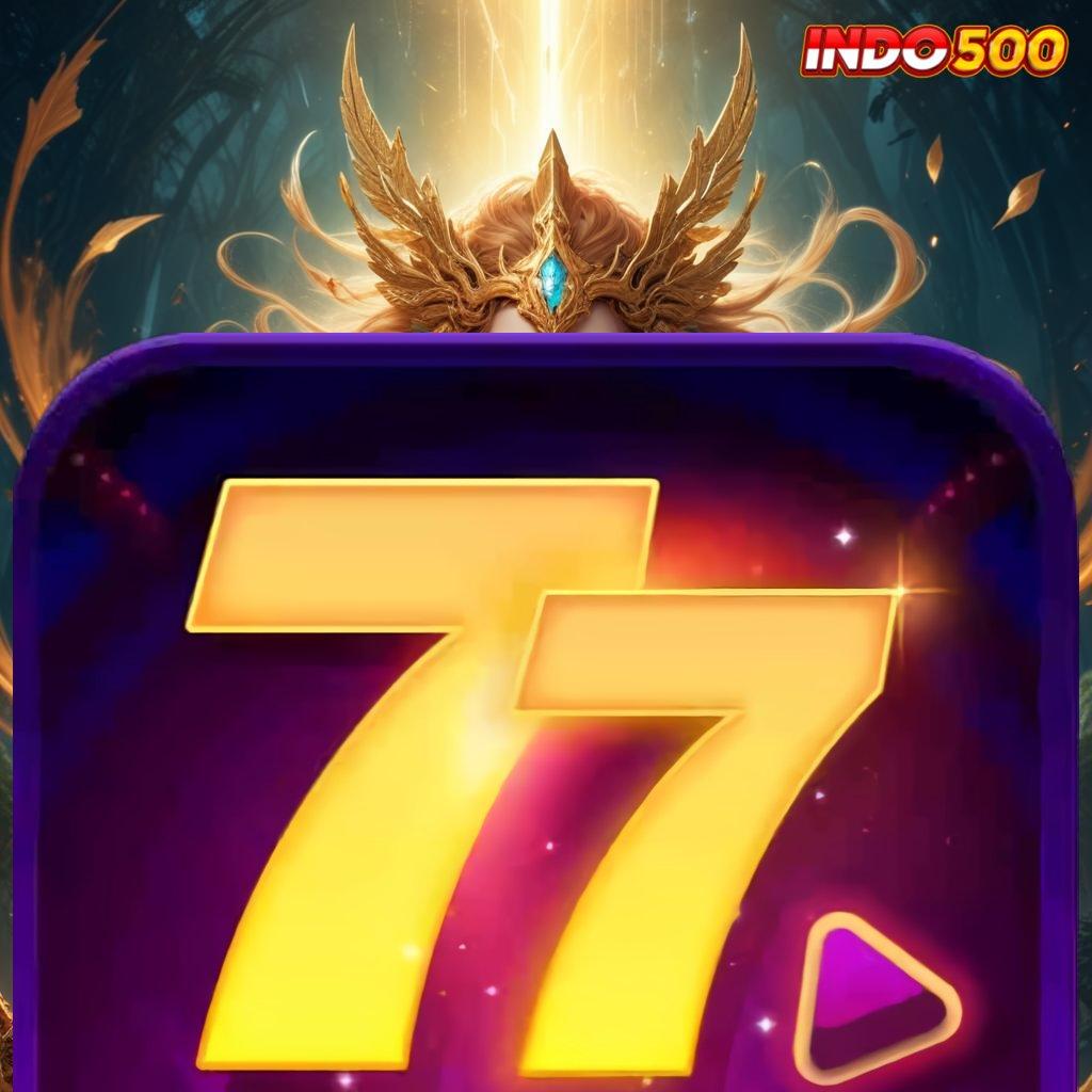 77LIVE COM APK : titik penghubung slot scatter zeus gacor cepat