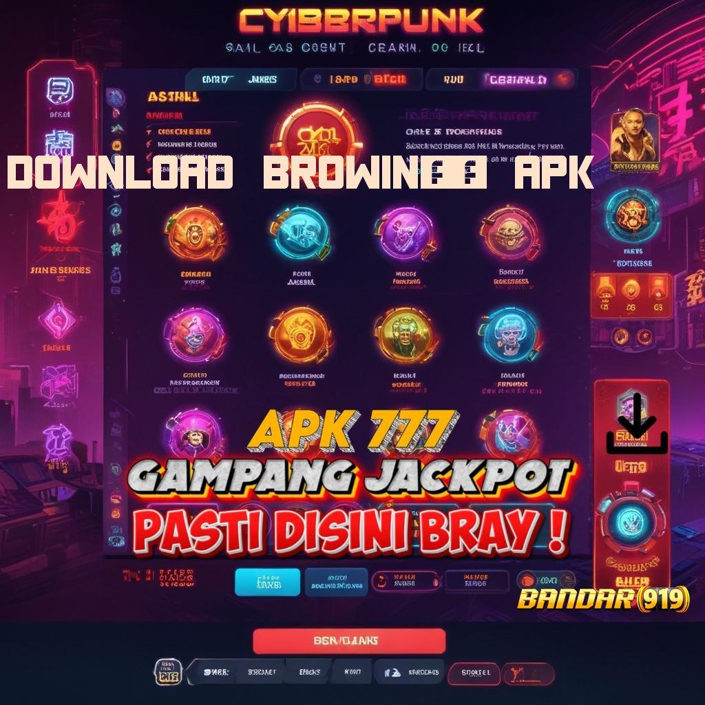 DOWNLOAD BROWIN88 APK Kalimantan Utara, Kota Tarakan, Tarakan Barat