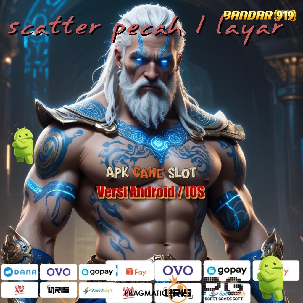 SCATTER PECAH 1 LAYAR > Rate Juara Maksimal Slot Apk Gacor 777 (Versi New) Terbaru iOS Android