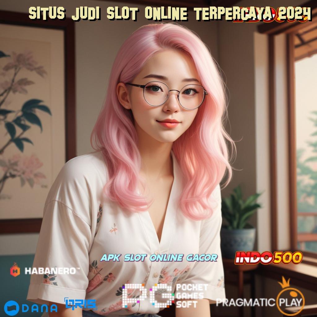 SITUS JUDI SLOT ONLINE TERPERCAYA 2024 → pemasangan sumber daya saluran informasi jalan