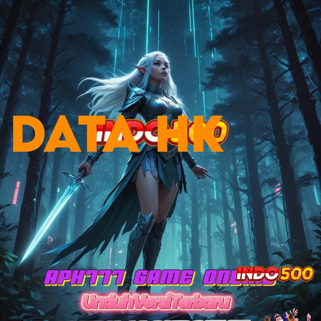 DATA HK > slot dana server internasional dp ewallet gabung kaya