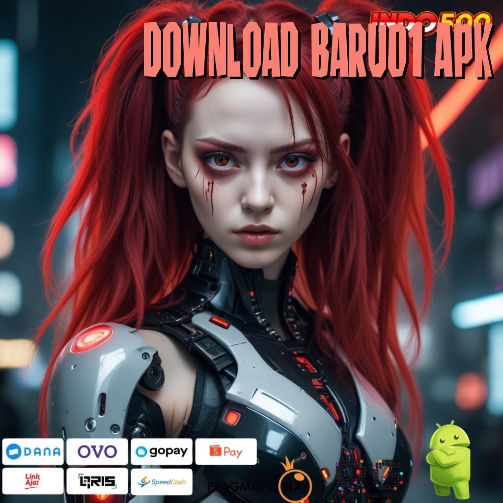 DOWNLOAD BARU01 APK Formulasi Efektif Teknikal Install Cepat Dijamin