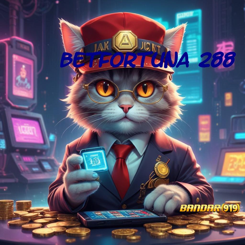 BETFORTUNA 288 Papua, Kota Jayapura, Jayapura Utara