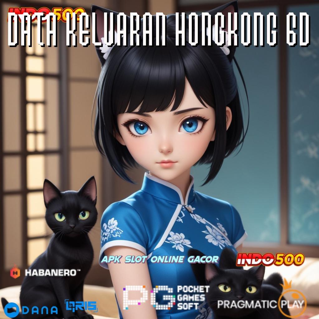 DATA KELUARAN HONGKONG 6D ➰ Kata Sandi Keberuntungan Apk Cheat Slot Mod Tanpa Root