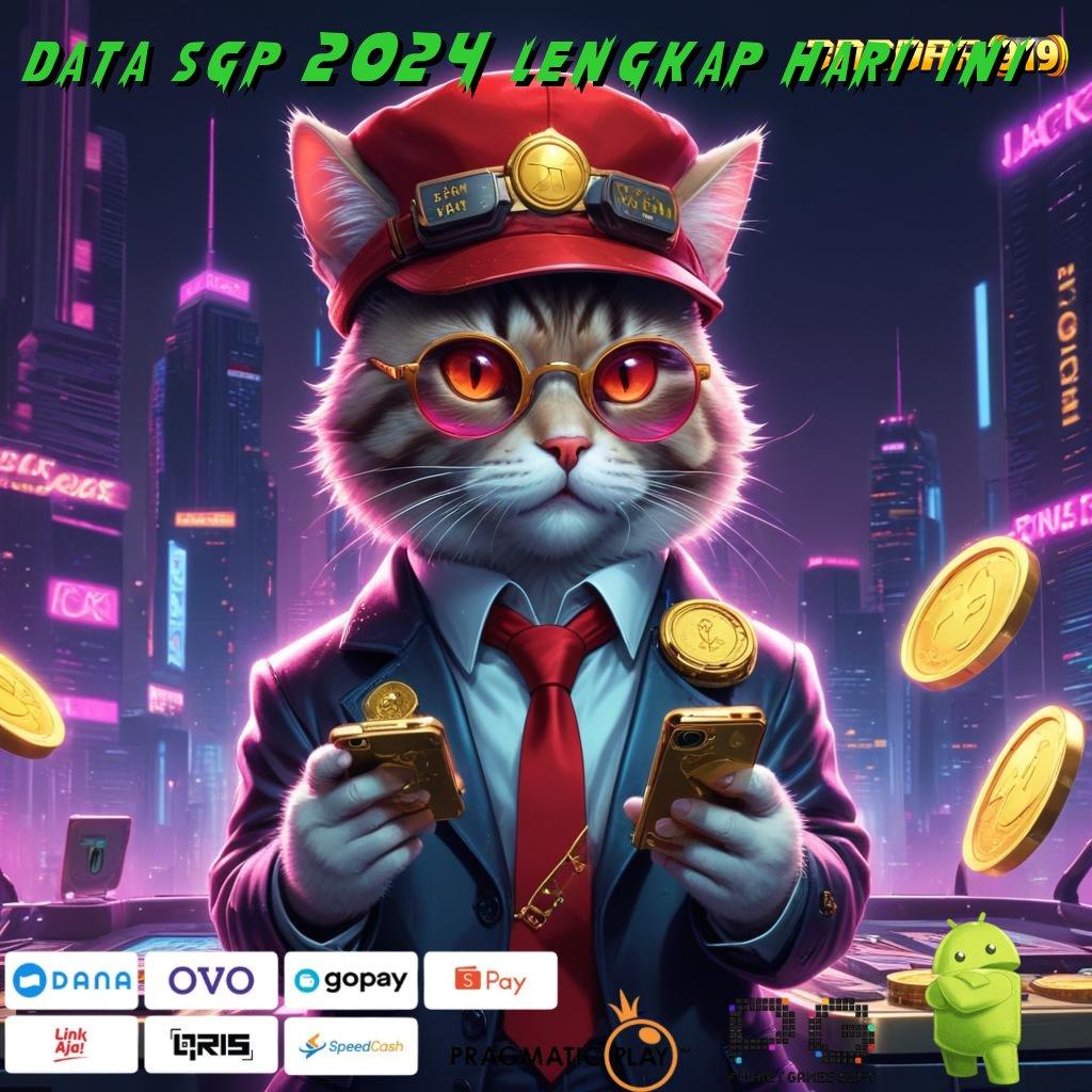 DATA SGP 2024 LENGKAP HARI INI @ Gacor Terbaik Download Apk Slot Maxwin (Versi New) Terbaru Gratis