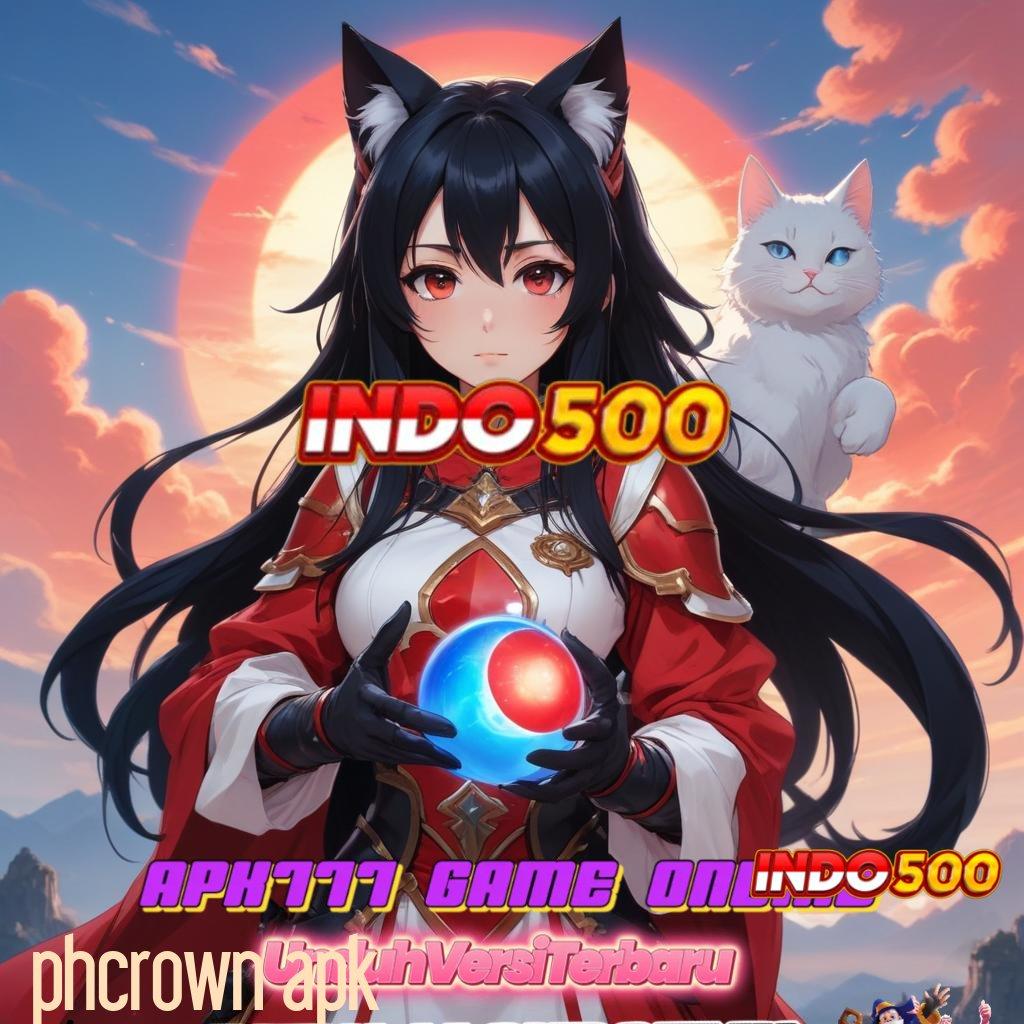 PHCROWN APK ➰ Deposit Bank Jago 10 Ribu Deposit Dengan Nominal Recehan