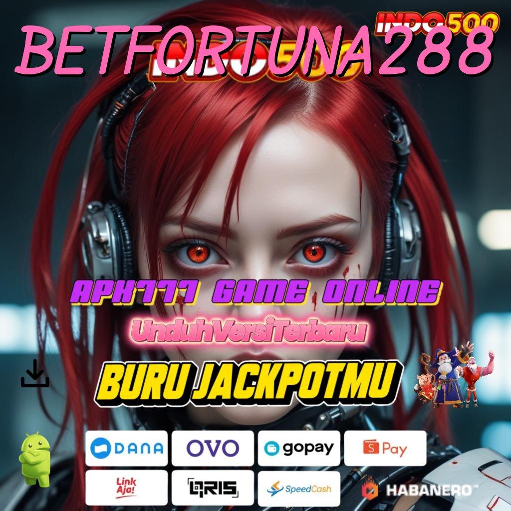 Betfortuna288