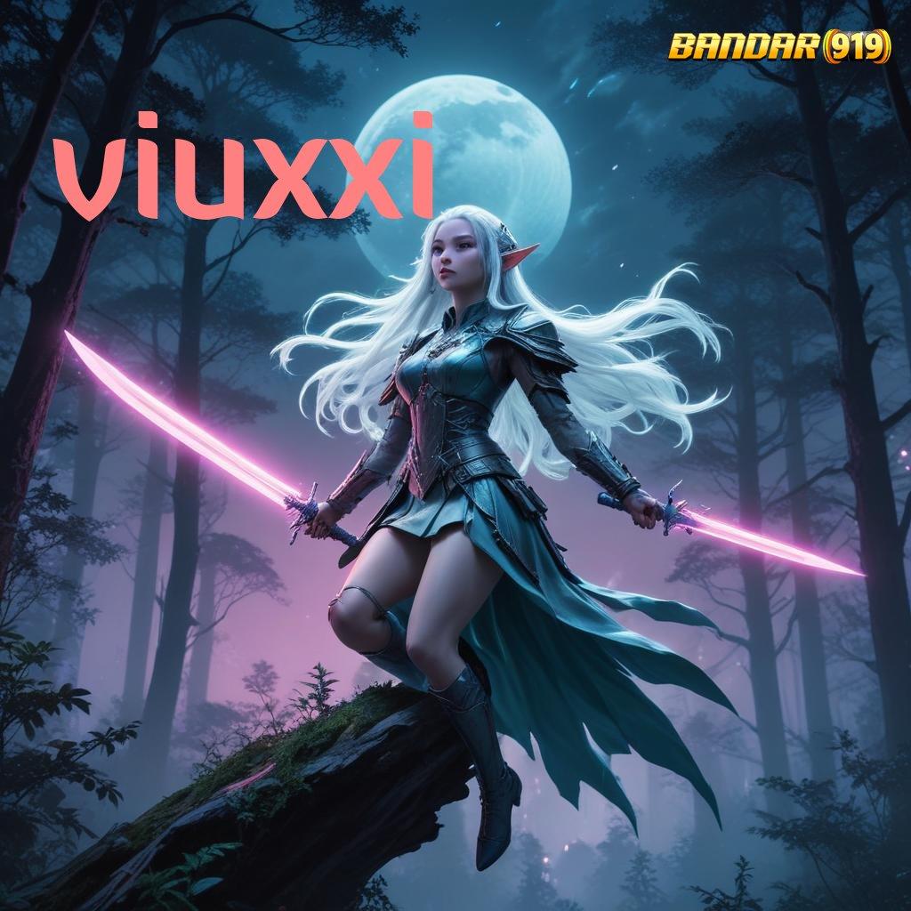 VIUXXI ⚌ Link Substitusi Apk Slot Maxwin Android & iOS Versi Terbaru Gratis