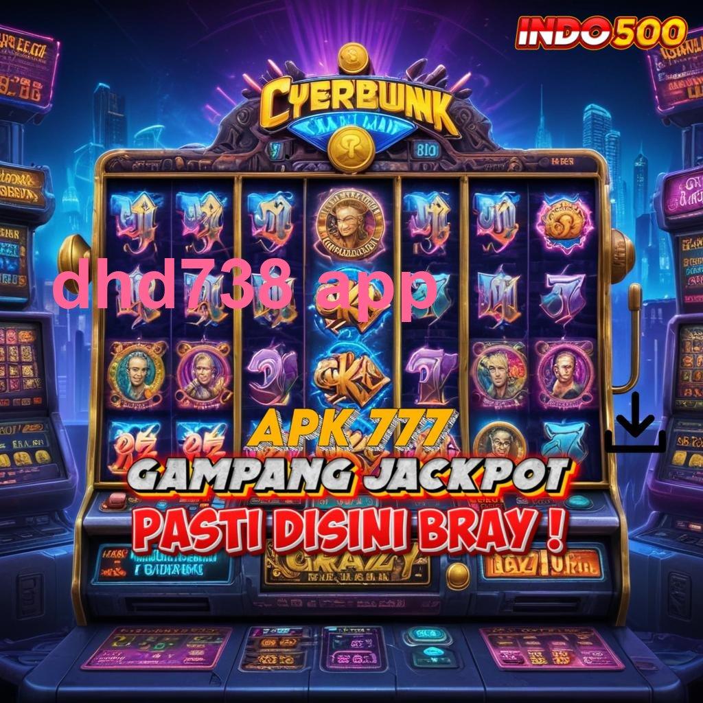 DHD738 APP ↪ Hoki Berputar Apk Hack Slot Terbaru