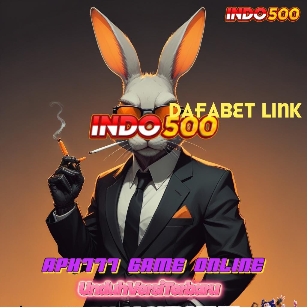 DAFABET LINK ↦ Pembaruan APK Event Bonus Gratis Titik Kontrol