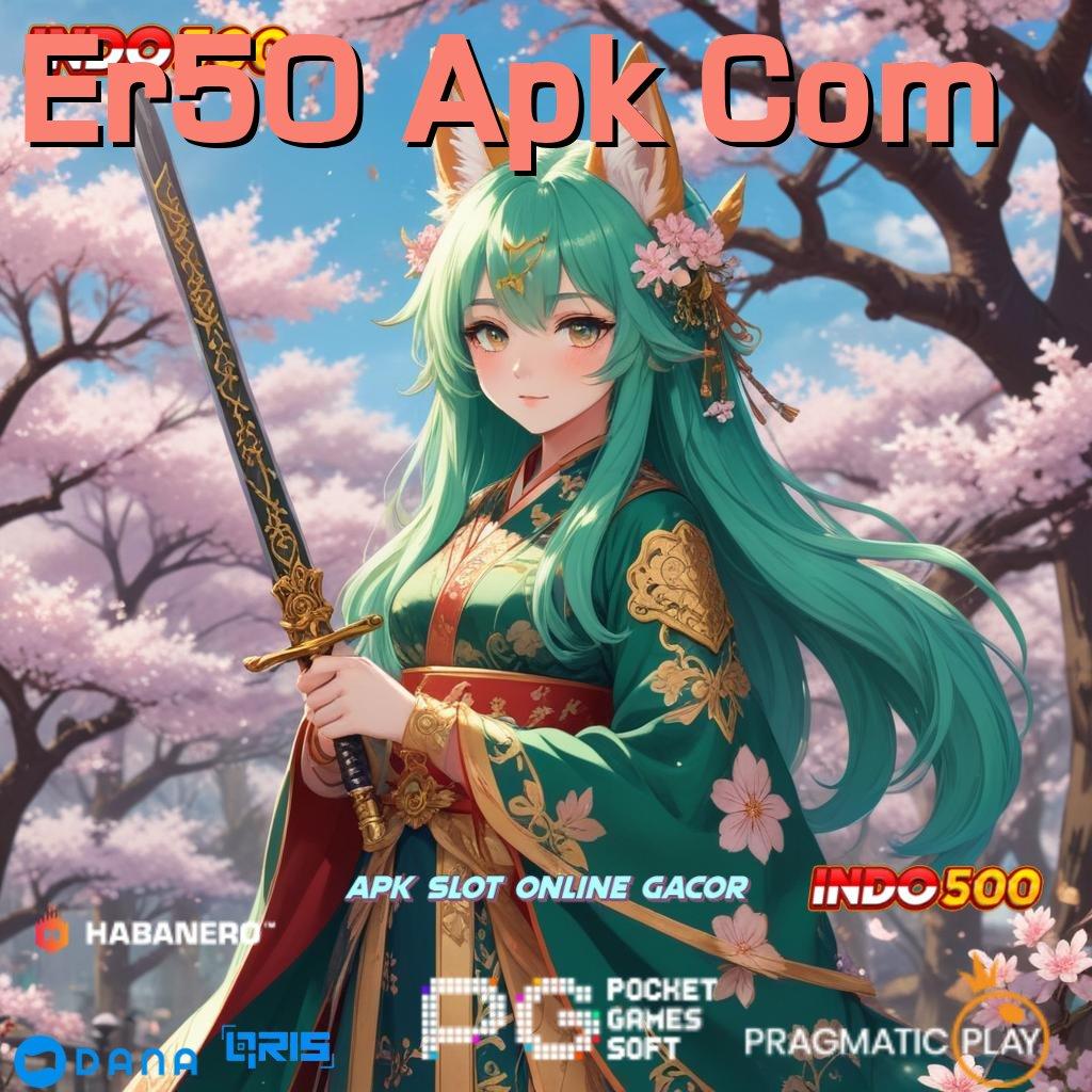 Er50 Apk Com