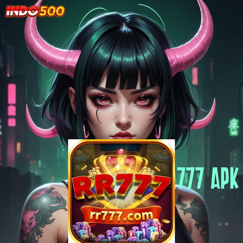 RR777 APK ➽ lingkungan kerja lapangan basis kerja basis data arena kerja