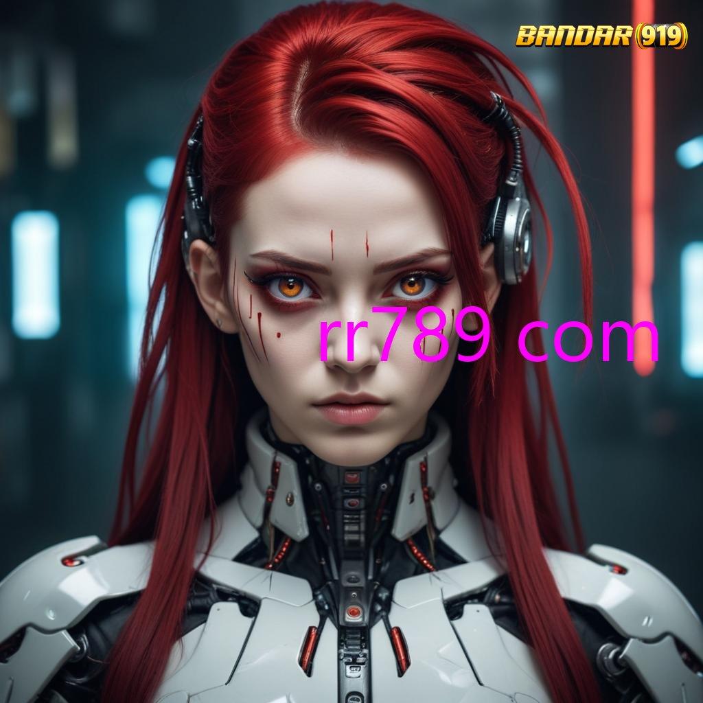 RR789 COM ⋗ Depo Dana 15 Ribu Unduh Slot Gacor Apk 777 Versi Android iOS