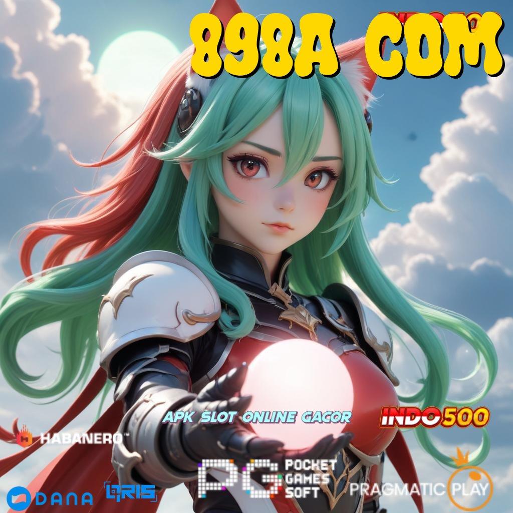 898a Com